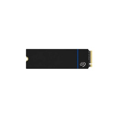 SEAGATE  Game Drive M.2 1000 Go PCI Express 4.0 3D TLC NVMe