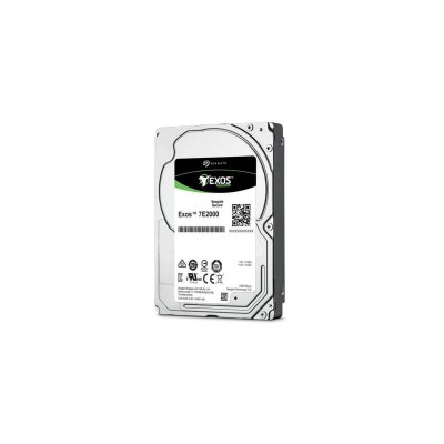  Seagate seagate exos 7e2000 st2000nx0273 ST2000NX0273