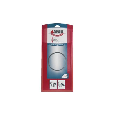 SEB  790364 Joint Inox &Oslash; 253 10 L