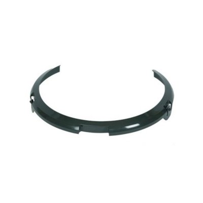 SEB  - Bague anti-d&eacute;bordement (SS-992251, SS-1530000904) Friteuse tefal