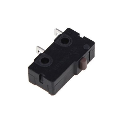 ROWENTA SEB - interrupteur KW4A s-f pour pieces entretien du linge petit