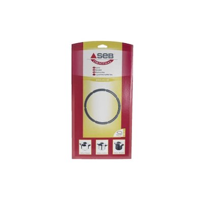 SEB  Joint 8 L ou 10 L Delicio - 694057