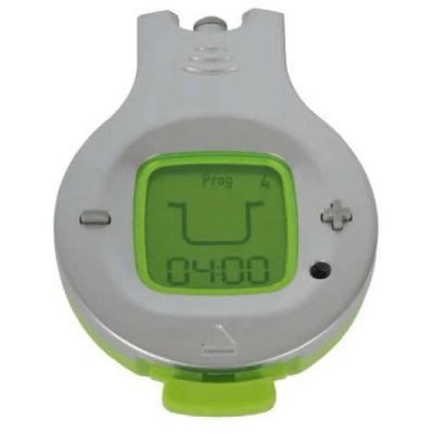 SEB  Minuteur Nutricook - X1060003
