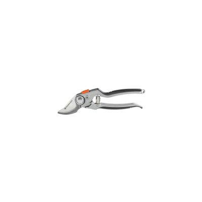 GARDENA S&eacute;cateur BP 50 Premium  8702-20