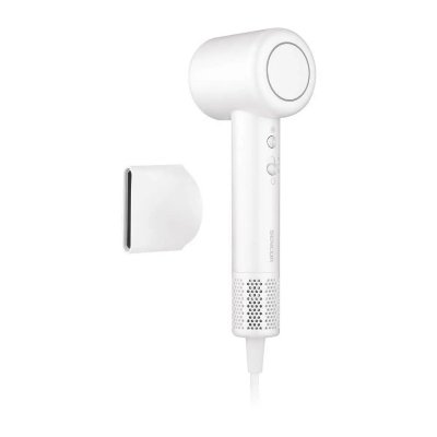 SENCOR Seche Cheveu SHD 8500RS 1500 W 2 vitesses 4 temp&eacute;ratures