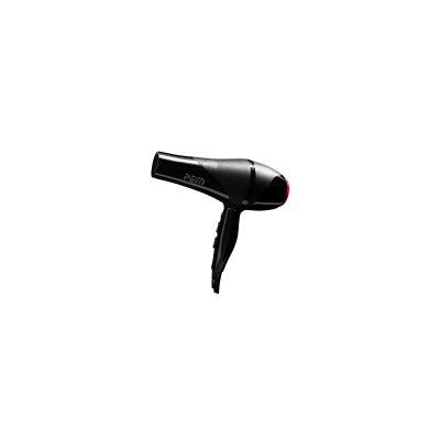 PEM S&egrave;che cheveux 2000w - 2 vitesses 3 chaleurs