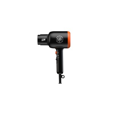 GAMA Seche cheveux absolute blow ac 2000 watts