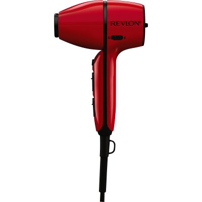 REVLON S&egrave;che cheveux Airflow Control 