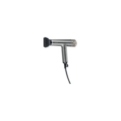 BEURER S&egrave;che-cheveux  HC2R Glamour+ Gris
