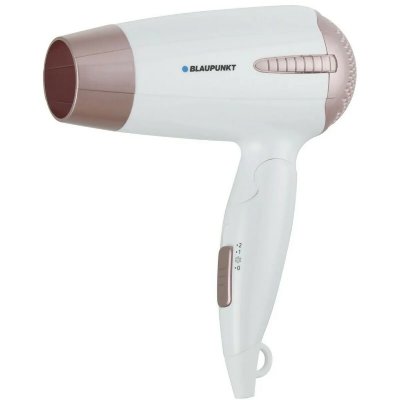 BLAUPUNKT S&egrave;che-cheveux  Temperature Puissance 1200W