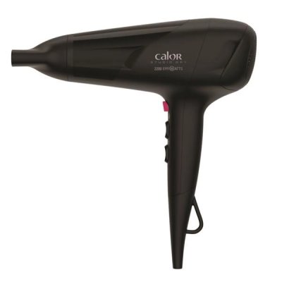CALOR Seche cheveux  cv5803c0