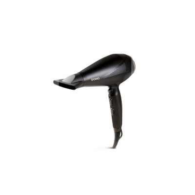 DOMO S&egrave;che-cheveux  - 2100w - do1093hd