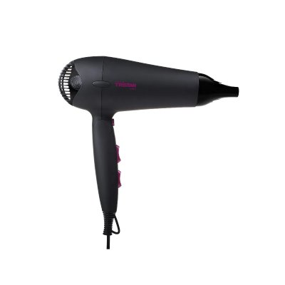 TRISTAR S&egrave;che-cheveux ionique  HD2358