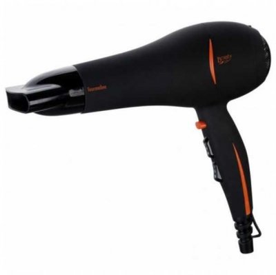 JATA S&egrave;che-cheveux  SC56B 2000W
