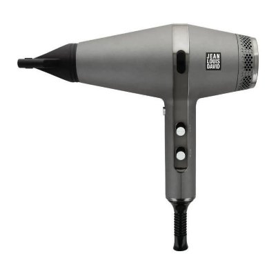 JEAN LOUIS DAVID Seche cheveux -  - moteur ac - 20204 JEA3666085202042