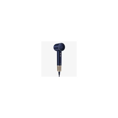  S&egrave;che-cheveux Laifen Swift Premium Dark B Or Bordeaux 1600 W 