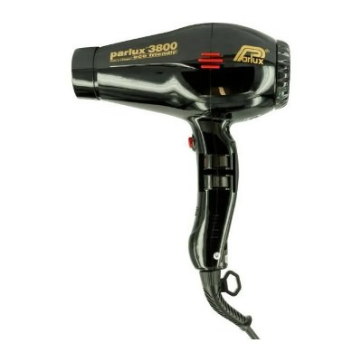 PARLUX S&egrave;che-cheveux  3800 ionic & ceramic