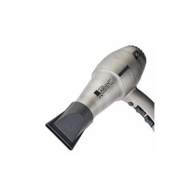 PARLUX S&egrave;che cheveux  Barber tech ardent