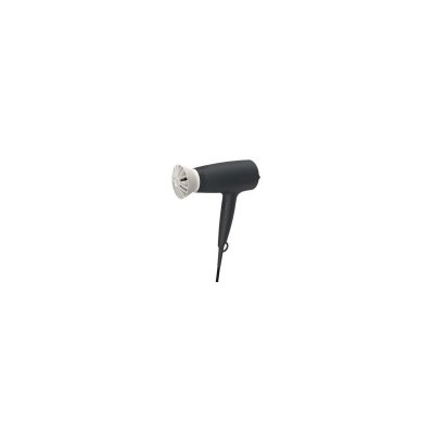 PHILIPS S&egrave;che-cheveux  3000c SERIES - BHD302/00 - concentrateur - 1600W 