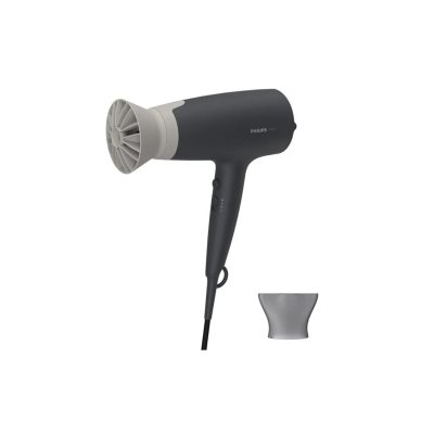 PHILIPS S&egrave;che cheveux  BHD351/10