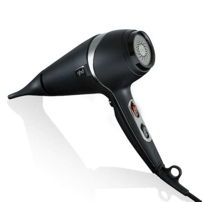 GHD s&egrave;che-cheveux professionnel  air 2 u 