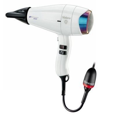VALERA S&egrave;che cheveux professionnel  ePower 202 1600 W