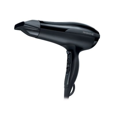 REMINGTON S&egrave;che-cheveux  D5210