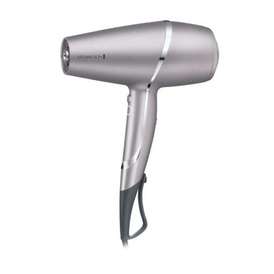 REMINGTON S&egrave;che cheveux  PROLUXE YOU AC9800 