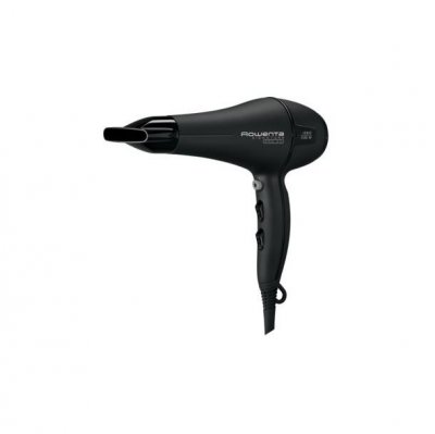 ROWENTA S&egrave;che-cheveux  CV7810F0 2200W 