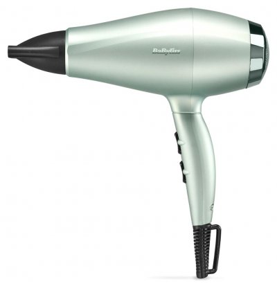 BABYLISS S&egrave;che Cheveux Serenity - 5917PE 