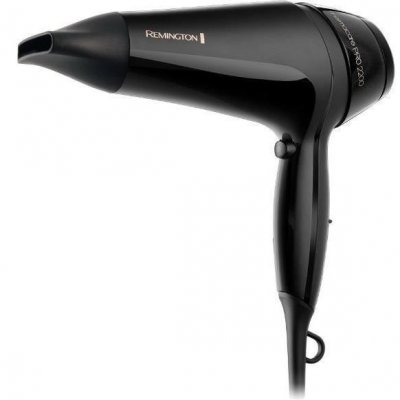 REMINGTON Seche-cheveux termacare pro 2200 re ZMAGCA094380000
