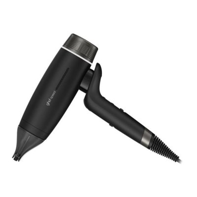 GHD S&egrave;che-cheveux ultra-rapide  Speed noir mat 99400000769