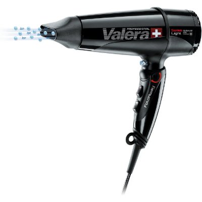 VALERA Seche cheveux  sl 5400 t