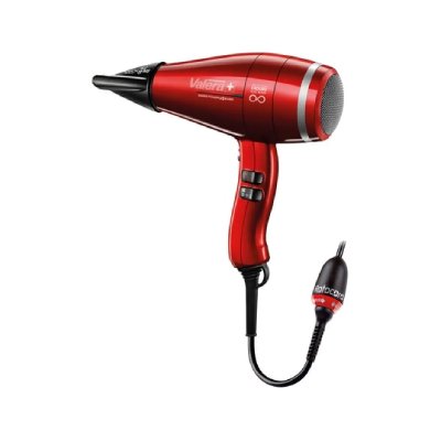 VALERA S&egrave;che cheveux  VA SP4 D RC