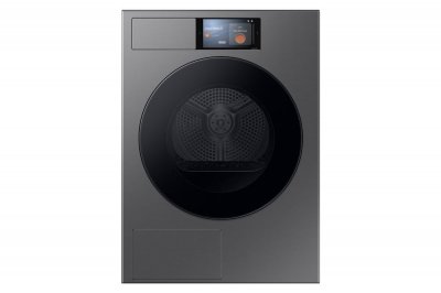 SAMSUNG Seche-linge BESPOKE AI Pompe a chaleur 9Kg
