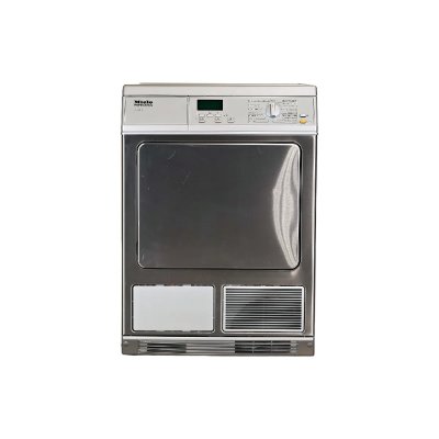MIELE Seche-Linge Condensation 6.5 kg Reconditionn&eacute;  PT 5145 C