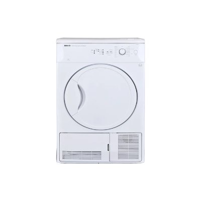 BEKO Seche-Linge Condensation 7 kg Reconditionn&eacute;  DC7230