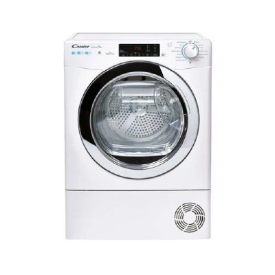 CANDY S&egrave;che linge Condensation CSOE H9A2TCE-47 - Neuf