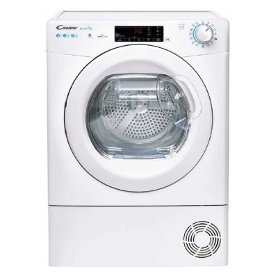 CANDY S&egrave;che linge Condensation CSOEH11A2TE-S 