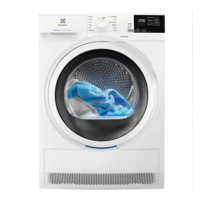 ELECTROLUX S&egrave;che linge Condensation EW7H5110RO 