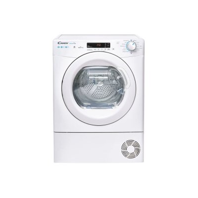 CANDY S&egrave;che-linge frontal  CSOEH8A2DE47