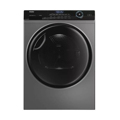HAIER S&egrave;che linge  hd90 a2959r fr DART-7386460