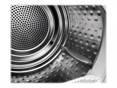 ELECTROLUX Seche-Linge Pompe &Agrave; Chaleur 9 kg Reconditionn&eacute;  EW8H5349PS