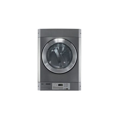 LG S&egrave;che-Linge Professionnel &Eacute;lectrique 11 kg pour Installation en Colonne - 