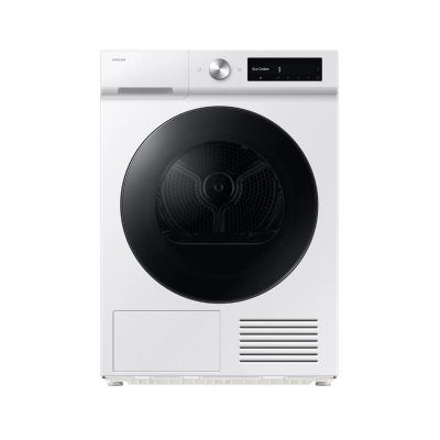 SAMSUNG S&egrave;che-linges pompe &agrave; chaleur  Dv90db7845gw