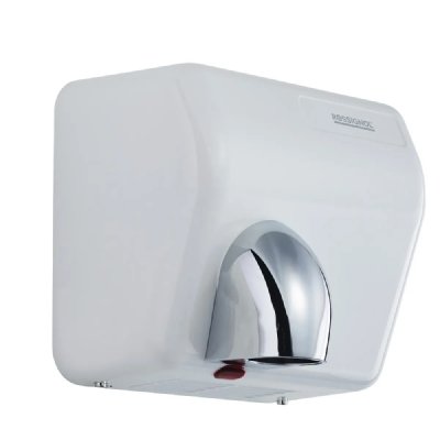 ROSSIGNOL S&egrave;che-mains automatique OLEANE horizontal 2300W - 52501