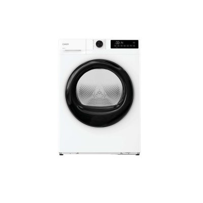 CANDY Sechelinge pompe a chaleur GD 8N2BS Pro Dry 300 8 kg 15 programmes