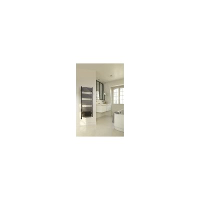 ACOVA S&egrave;cheserviettes &eacute;lectrique acier connect&eacute; ATOLL SPA  TSL100050IFS