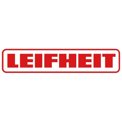 LEIFHEIT S&eacute;choir parapluie  Linomatic 600 plus L.60 m