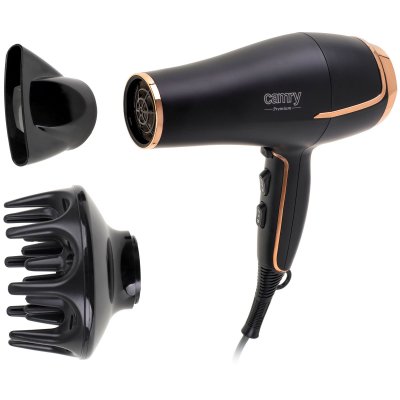 CAMRY S&eacute;choir, s&egrave;che cheveux adler ad 2225 2000-2200 w